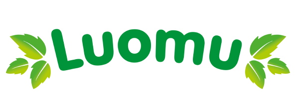 Luomu