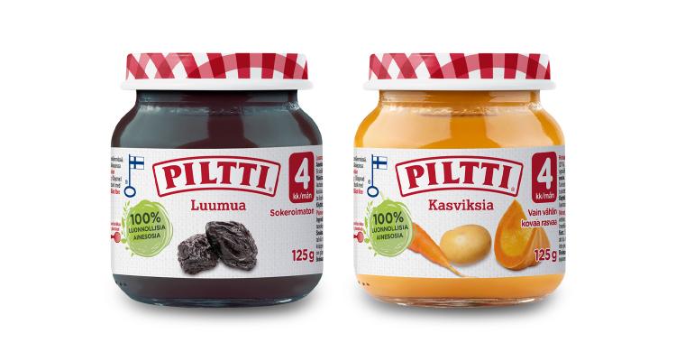 Drum_Piltti_nettisivukuva_v1_2019